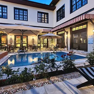 3* Hotel Eski Masal - Special Class